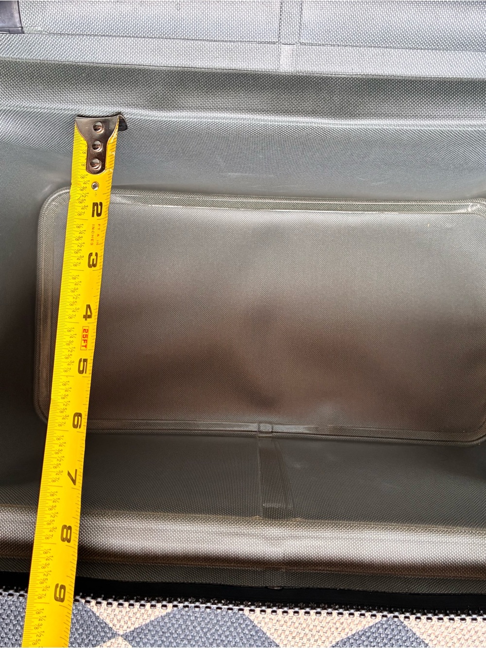 Pelican Soft Cooler - Picture 11 of 13